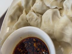 -老妈菜馆(建设街店)