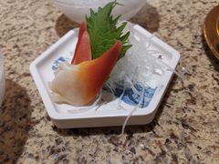 -丰卓会海鲜自助(中润大道店)