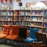 娃娃放电专属地[糖果]赶紧带她来[胜利]