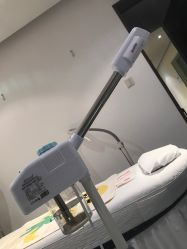 -Deeplus+韩国皮肤管理한국피부관리·C:Lab肌肤实验室