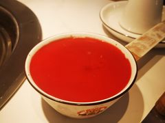-遇东北林区铁锅炖(南开店)