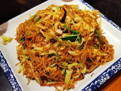 -江南古镇(斗西路万致创意园店)