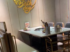-炭之家·齐齐哈尔非遗烤肉·鲜切直供(中央大街店)