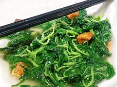 -利苑酒家(华熙国际店)