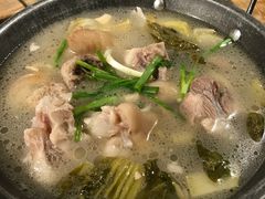 -恒府1993(文昌北路店)
