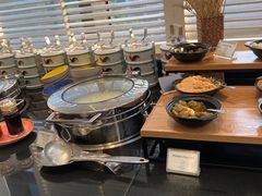 -新加坡雅庭假日酒店