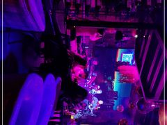 -胡桃里乐队酒馆(鎏嘉码头店)