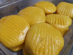 -上关雪東北菜(中房金谊店)