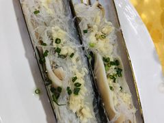 -蚝专家(北滘店)