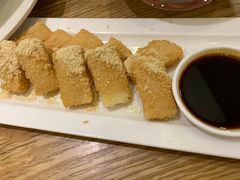 -鸡毛店·川菜(双楠店)