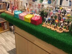 -爱畅享华为苹果手机维修服务(宝山天街店)