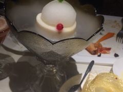 -王品牛排(佛山南海万科广场店)