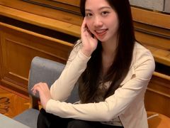 -济扶岛韩国海鲜汤제부도 해물탕(望京店)
