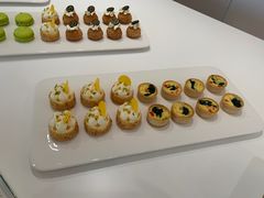 -PAUL LAFAYET 法式甜品(深圳湾万象城店)