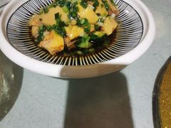 -宋园·金宴浙鲜馆(静安店)