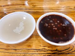 -杜记甜食(大众巷店)