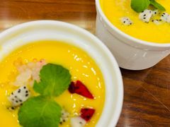 -全聚德(扬州虹桥坊店)