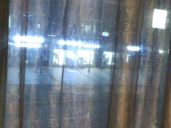 -老牌坊鲁菜名店(宽厚里店)