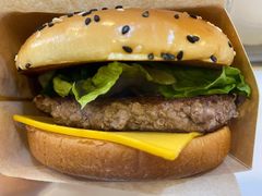 -麦当劳(文武路店)