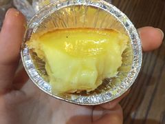 -津嘉蛋糕坊(西华路店)