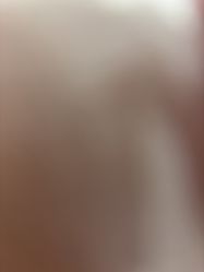 -G-STEPS舞蹈工作室