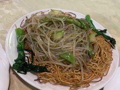 -佛有缘素食馆·荔湾老字号(陈家祠首店)