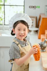 -七色田儿童摄影(静安店)