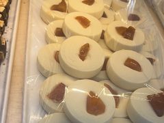 -祥禾饽饽铺·中式糕点(北京来福士店)