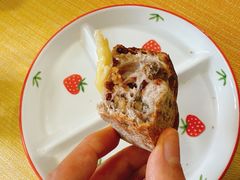 -DRUNK BAKER(上海陕康里店)