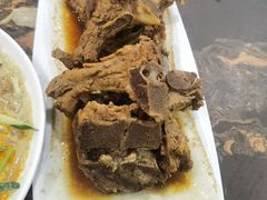 -张包铺(道外店)