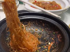 -绿草地·湘菜(芙蓉天街店)