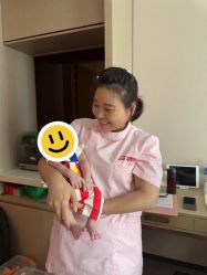 -大美母婴月子中心(虹桥店)