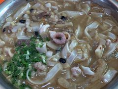 -舒记粉店(七星路店)