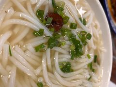 斋濑粉-下村新强记烧鹅店