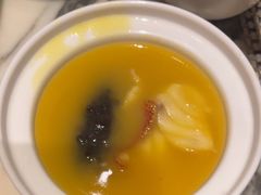 -雍和会海鲜姿造自助(湖东路店)