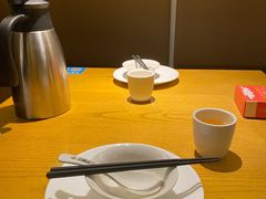 -爱碗亭·鲜炒湖南菜(壹城中心店)