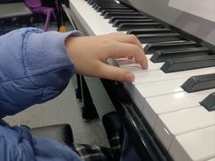 -Mr.先声音乐(东海店)