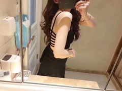 -七浦路服装批发市场