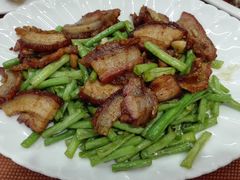 -渔鸽皇酒楼(鸿大广场店)