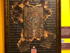 -武汉钻石艺术博物馆