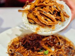 -19号私房菜(云南路店)