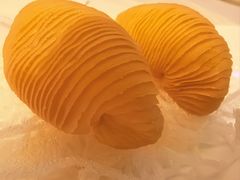 -利苑酒家(宜安广场店)