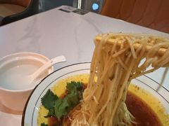 -屋里家延边朝鲜族冷面(梅林3店)