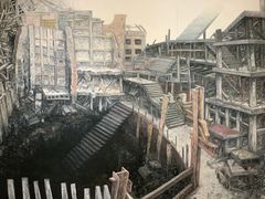 -金泽21世纪美术馆