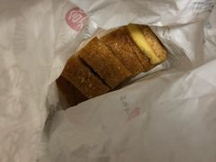 -上海哈尔滨食品厂(汇联商厦店)