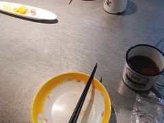-探鱼·鲜青椒爽麻烤鱼(苏宁广场店)