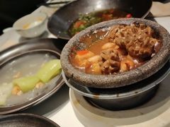 -潮堂 · 潮州菜(国贸商城店)