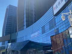 -大族广场Mall&More