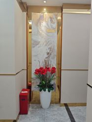 -CICI纤美·科技减肥美容