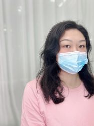 -JONMAVIN·美学